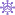 Social Network Game Development